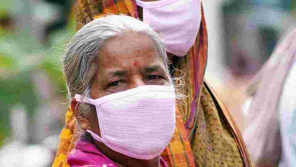 Odisha extends coronavirus restrictions till April 15
