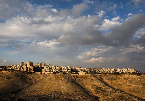 Likud politicians file Knesset bill to annex West Bank settlements now