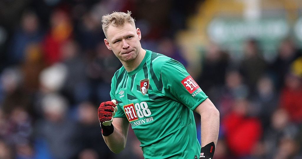 Championship transfer rumours Leeds United plot…