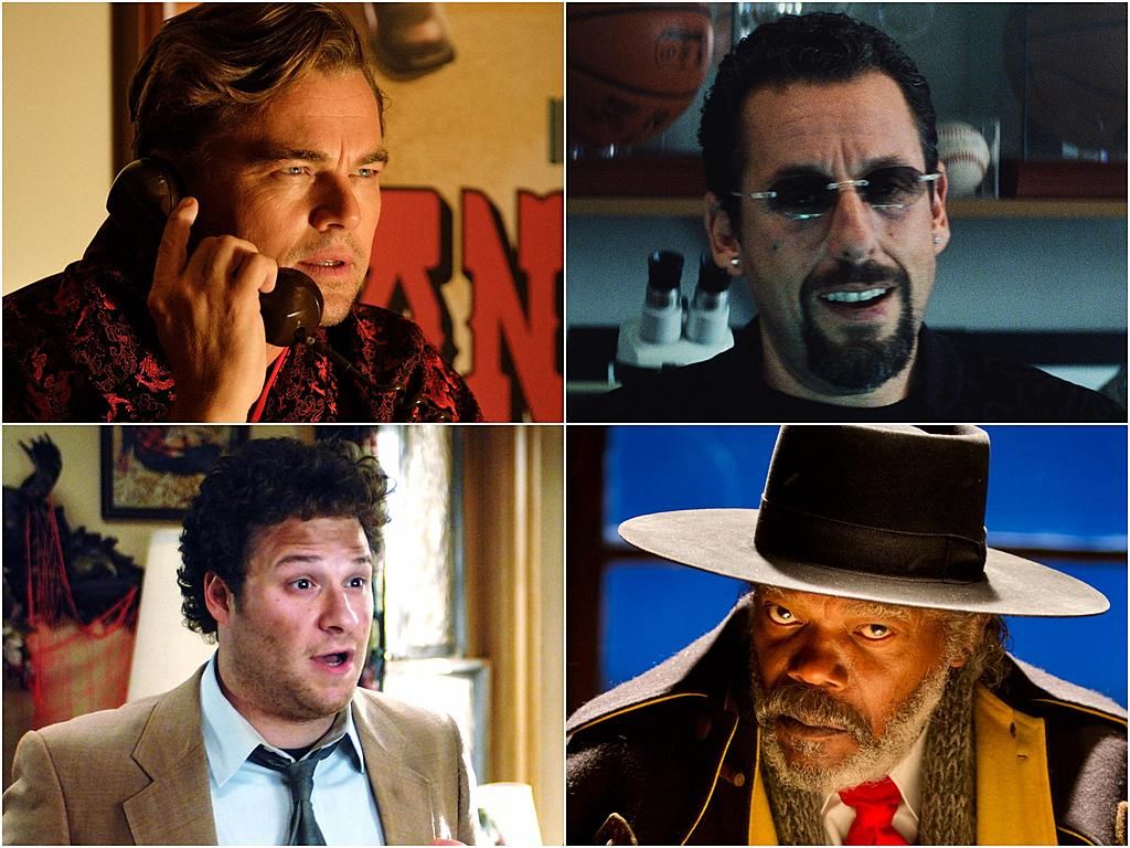 10-actors-who-dropped-the-most-swear-words-in-films