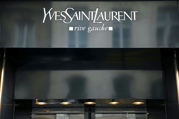 French fashion houses to produce coronavirus masks