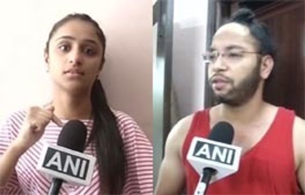 Men on trial? Power and pitfall of social media naming, shaming
