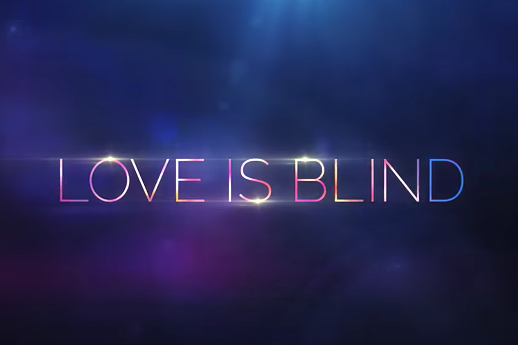 Love is Blind: Netflix show creator reveals what will…