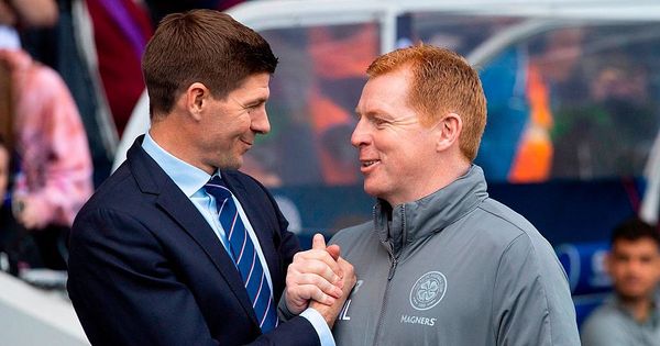 The cast-iron guarantee for Celtic and Rangers as UEFA coefficient heroics prepare to reap SPFL dividends