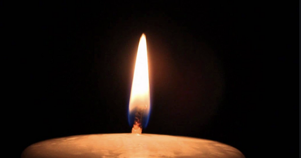 Coronavirus deaths: Dublin-trained doctor and healthcare worker dies from COVID-19