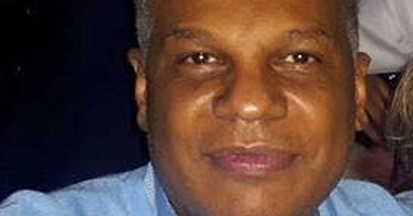 Coronavirus: Dublin-trained doctor dies from Covid-19 in the UK