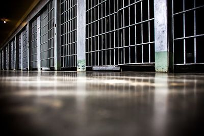 Families of Sick Prisoners Plead for Compassionate Release as Coronavirus Spreads Behind Bars in Texas