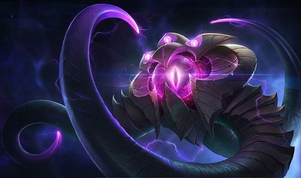 Teamfight Tactics' 10.8 patch notes reveal next massively powerful