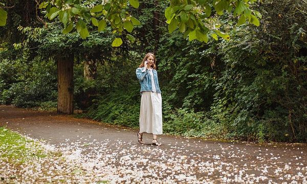 Stay active and curious: 20 tips to help avoid sadness in lockdown