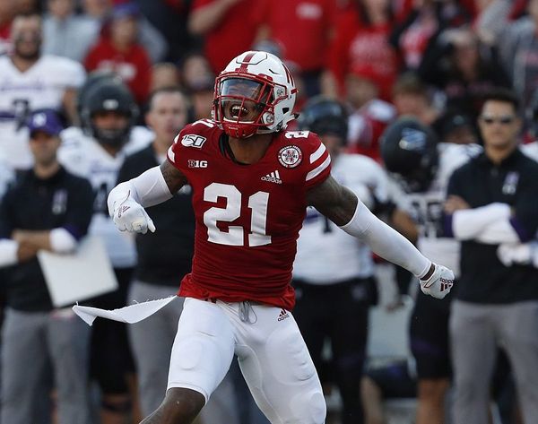 2020 NFL Draft: 4 cornerbacks the Jets could target in later rounds