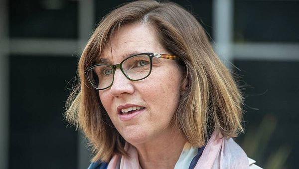 Two new Canberra coronavirus cases under investigation, as random testing expands