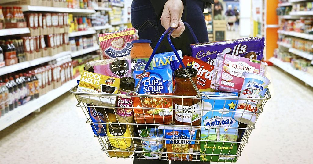 Are supermarkets open on Easter Sunday? Asda, Tesco,…