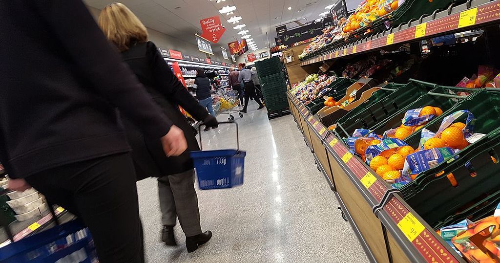 Are Supermarkets Open On Easter Monday? Here’s What’s True