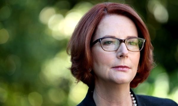 Julia Gillard under fire over live odds: Politics live blog