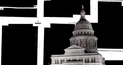 The COVID-19 Disaster Has Made a Mess of Texas’ Open Government Rules