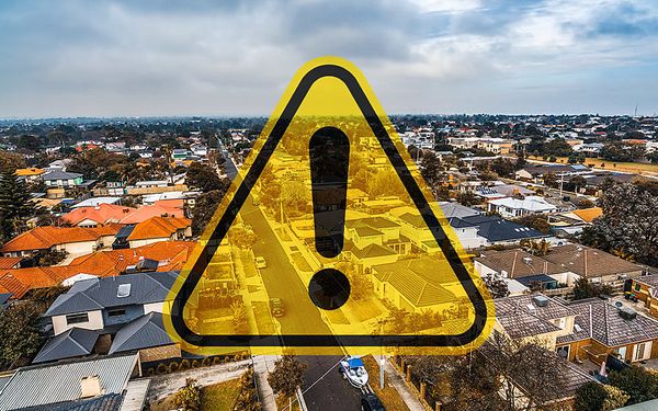Home owners warned to think twice about costly mortgage holidays