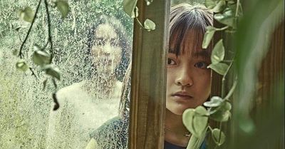 6 Best Taiwanese Films to Watch on Netflix During Quarantine