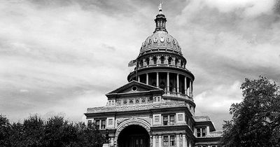 State Employees Criticize Texas’ Uneven Approach to Worker Safety Amid COVID-19