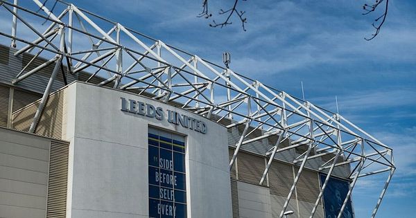 Leeds United confirm Elland Road stand will be named in honour of Norman Hunter