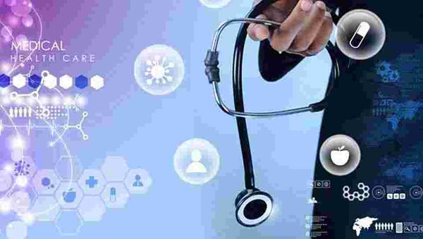 NCL Recruitment: Apply for 50 vacancies of staff nurse, lab technicians for Covid- 19 treatment