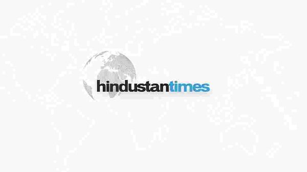 Maha coalition awaits guv’s call on CM Uddhav’s MLC nomination