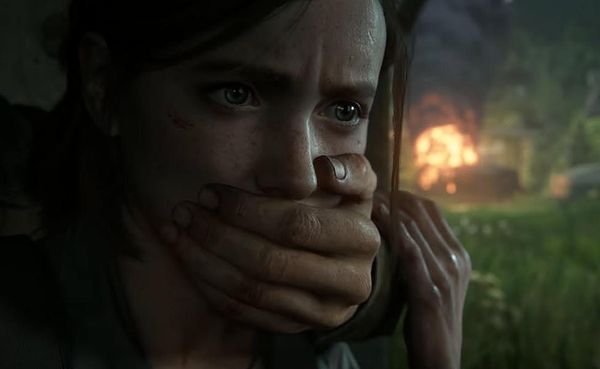 The Last of Us 2 release date gets June slot, Ghost of Tsushima bumped to  July