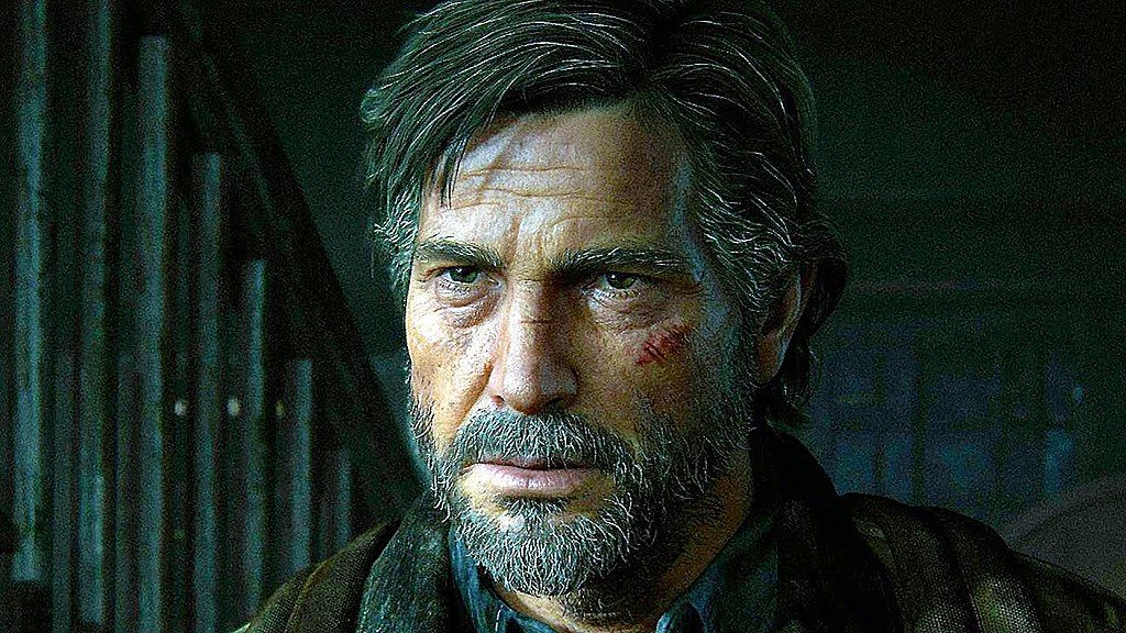 The Last of Us 2 release date gets June slot, Ghost of Tsushima bumped to  July