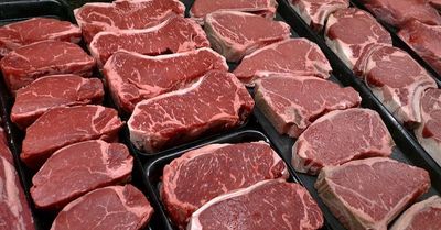 Meat Processing Plants Face Heightened Criminal Liability Amid Covid-19