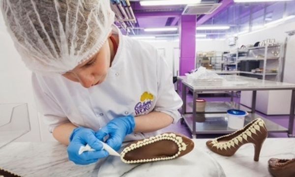 The 10 best family days out in Birmingham