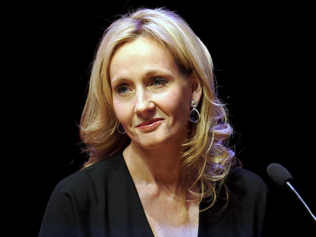 Breathtaking Jk Rowling Donations To Charity Landscape for Mobile Breathtaking Jk Rowling Donations To Charity Landscape for Mobile