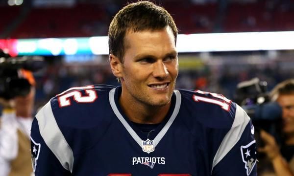 AFC East preview: months of tumult will have no effect on Patriots