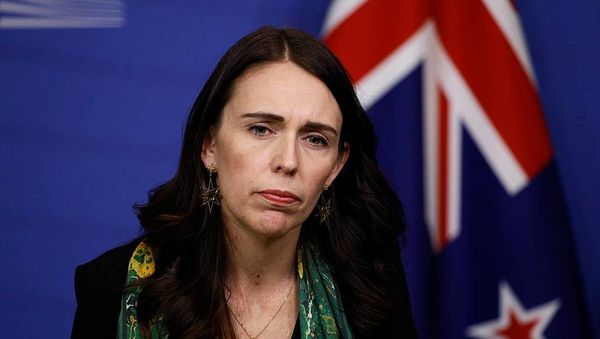 When and how will we be able to holiday in NZ?