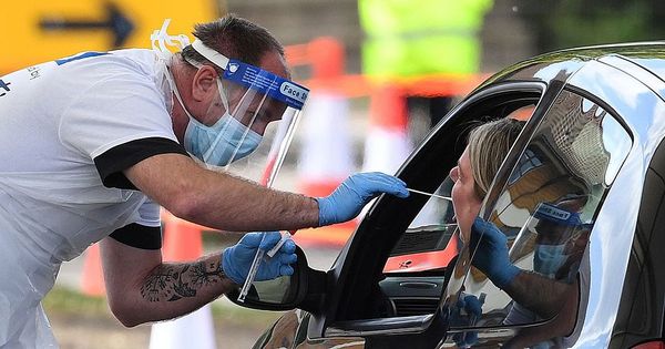 UK coronavirus death toll rises to 31,587 after further 346 deaths reported