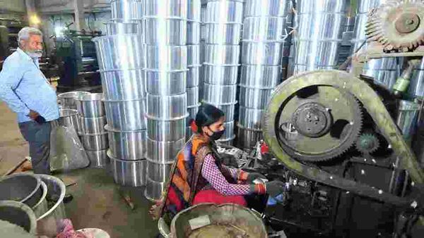 RSS-backed Swadeshi Jagran Manch to launch pan-India self-reliance campaign