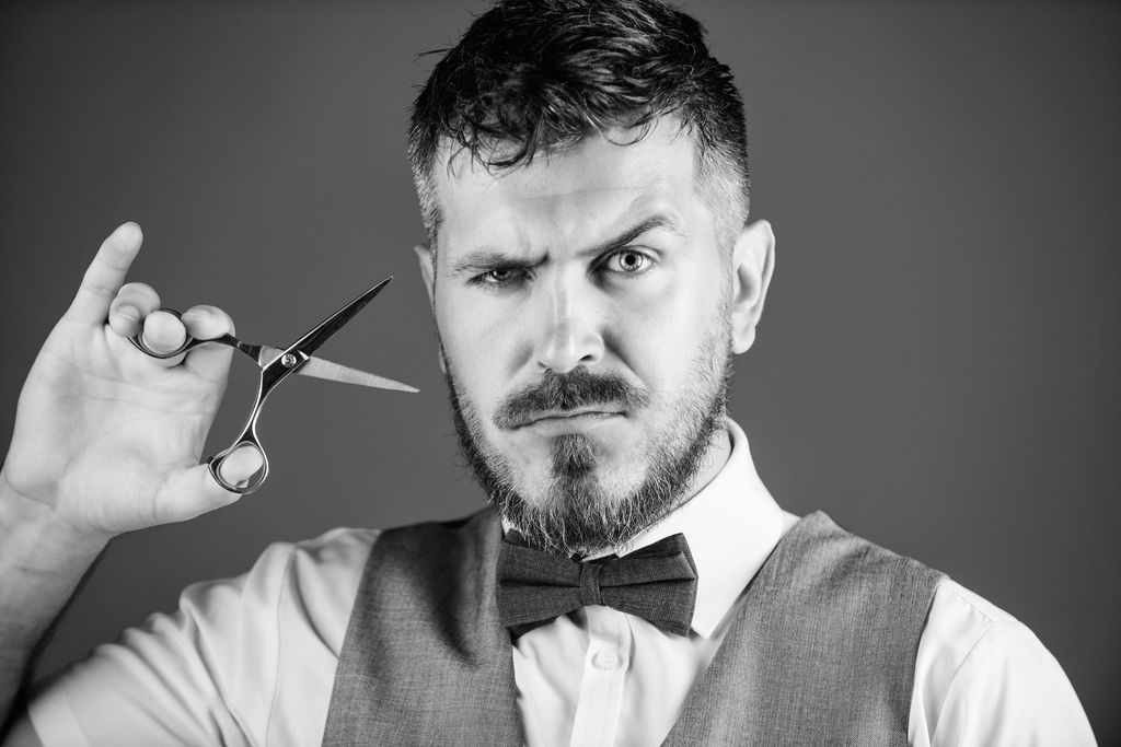 The 5 best hair cutting shears