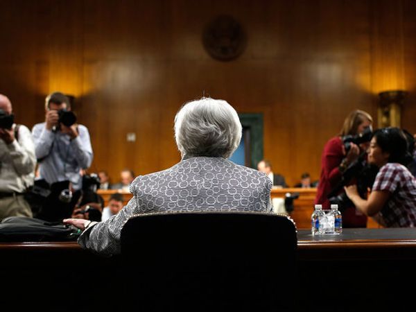 The ten biggest stories on Thursday September 17