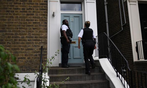 Defending Cummings: questions answered - and skirted over