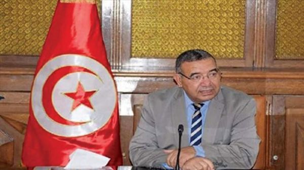 Minister of Housing Says Tunisia Planning to Salvage Jobs