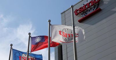 What TSMC and Taiwan Have to Gain From Planned US Factory