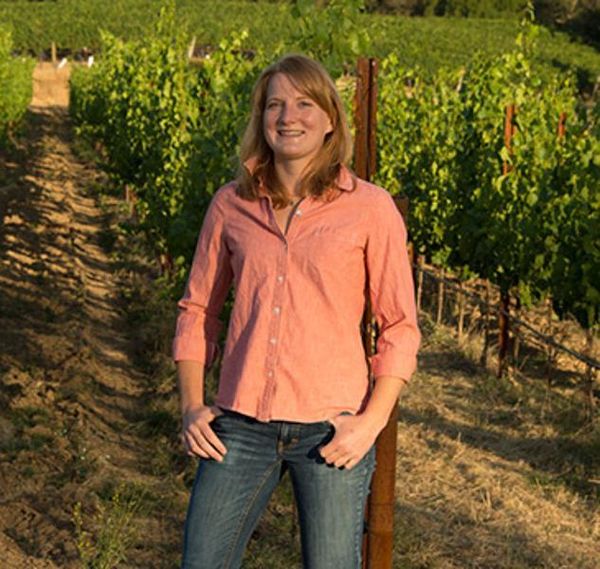 New Releases From California And Oregon - MacRostie, Far Niente, Abbot’s Passage And Argyle