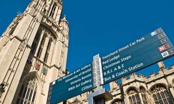 Sex on campus: how a 'consent quiz' can tackle lad culture