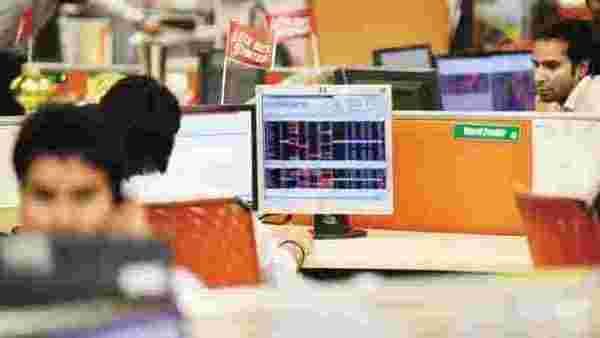 Markets seen volatile; Investors cautious as US-China tension escalates