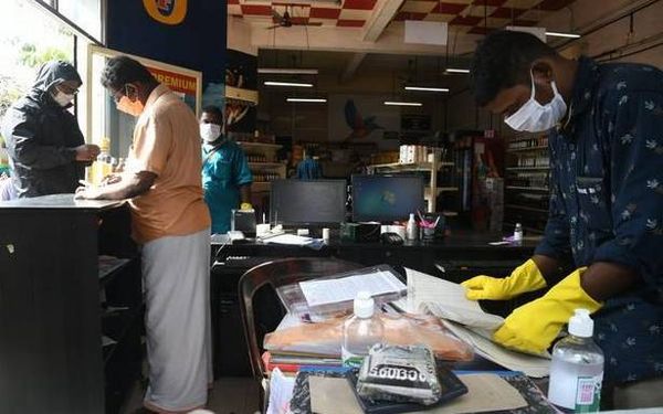 BevQ app starts on the wrong foot in Kerala, draws sarcastic reviews