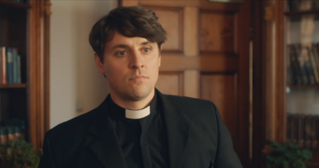 Derry Girls characters quiz how well do you know…