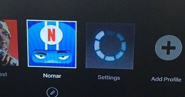 'Smart' Netflix trick woman used to keep watching her ex's account - and how you can keep yours safe