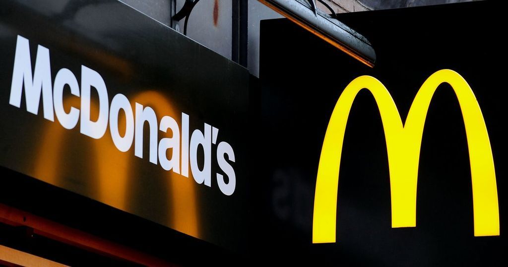 mcdonald-s-menu-prices-for-uk-restaurants-during