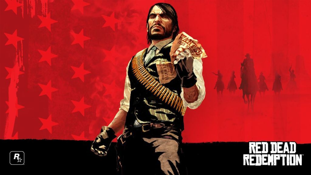 Red Dead Redemption Remake' rumor: Why this epic tease is just a dream