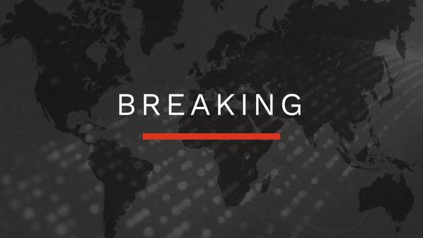 NFL Admits 'We Were Wrong' To Not Listen To Black Players' Protests