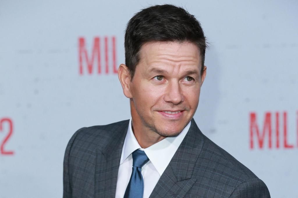 Mark Wahlberg's hate crimes history resurfaces after…