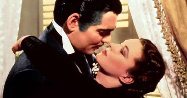‘Gone With the Wind’ pulled from HBO Max